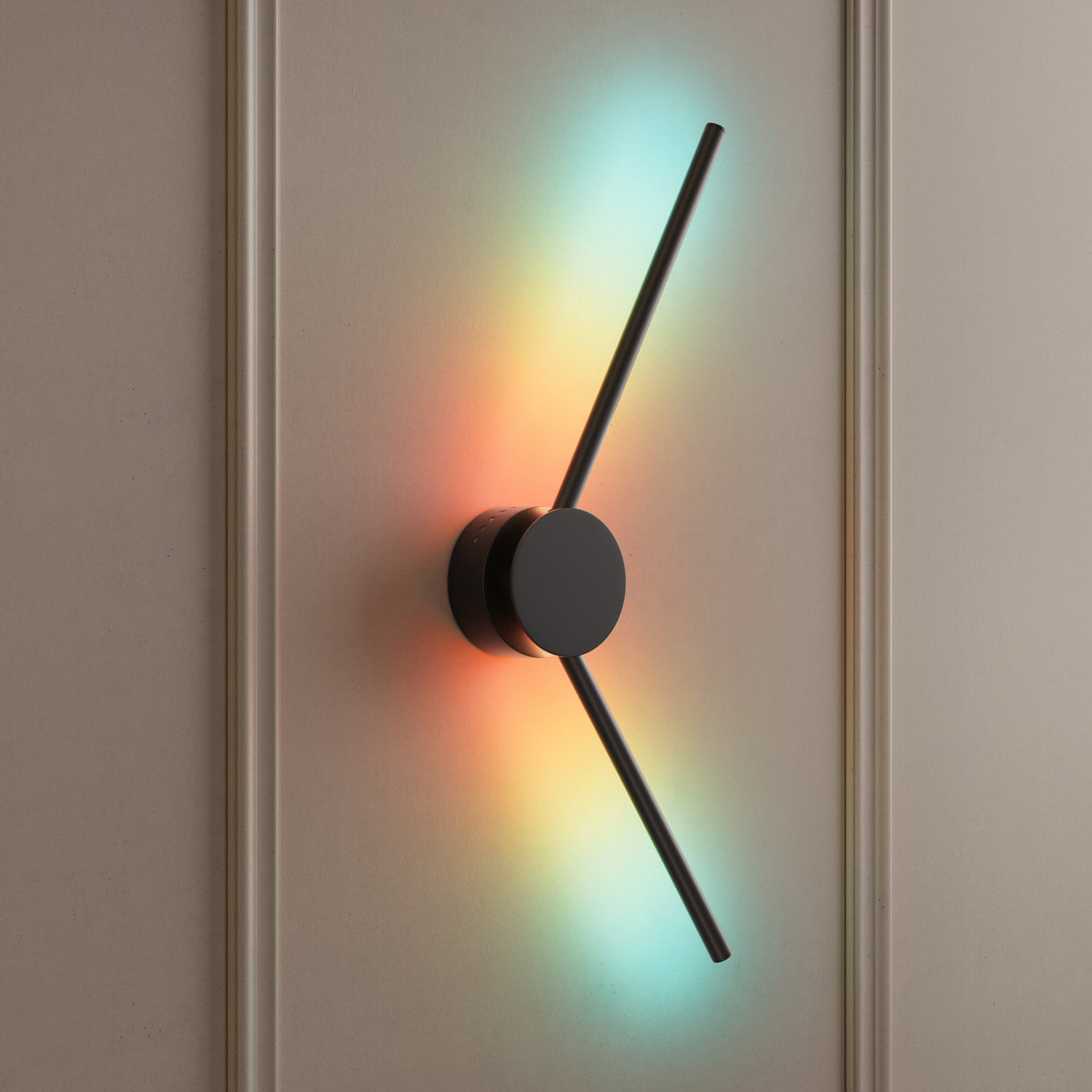 Smart+ Aura Beam